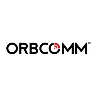 DSG_MP_Connect_Partners_Logos_Orbcomm